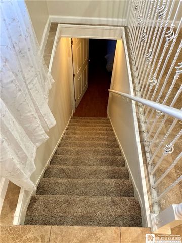 241 Clyde Avenue, Jamestown, NY 14701