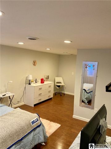 241 Clyde Avenue, Jamestown, NY 14701