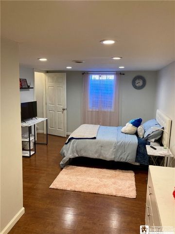 241 Clyde Avenue, Jamestown, NY 14701