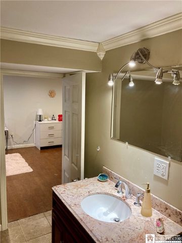 241 Clyde Avenue, Jamestown, NY 14701