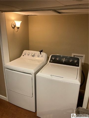 241 Clyde Avenue, Jamestown, NY 14701