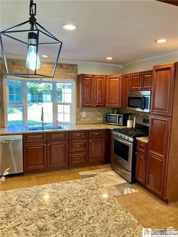 241 Clyde Avenue, Jamestown, NY 14701