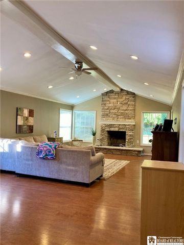 241 Clyde Avenue, Jamestown, NY 14701