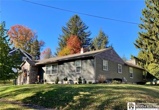 241 Clyde Avenue, Jamestown, NY 14701