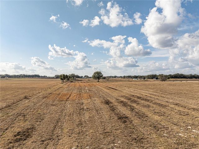 COUNTY ROAD 101, Oxford, FL 34484