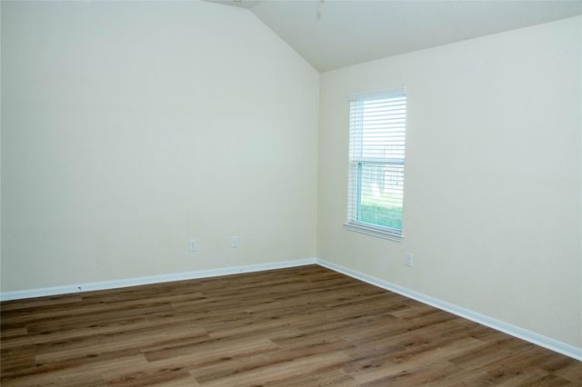 14910 Hope Hills Lane, Cypress, TX 77433