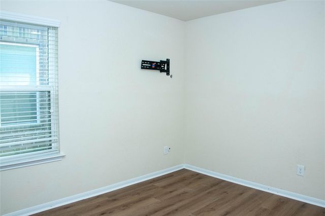 14910 Hope Hills Lane, Cypress, TX 77433