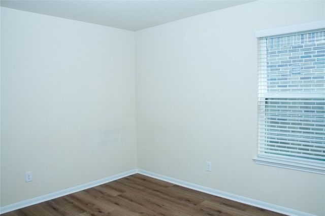 14910 Hope Hills Lane, Cypress, TX 77433