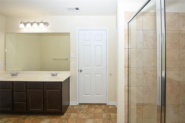 14910 Hope Hills Lane, Cypress, TX 77433