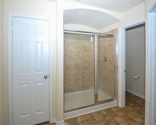 14910 Hope Hills Lane, Cypress, TX 77433