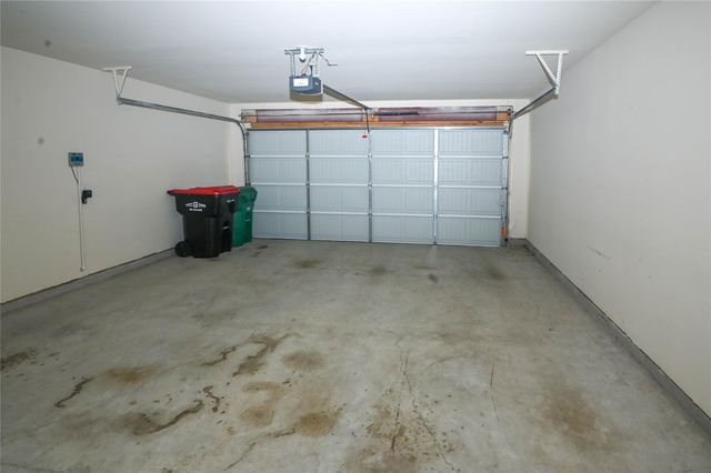 14910 Hope Hills Lane, Cypress, TX 77433