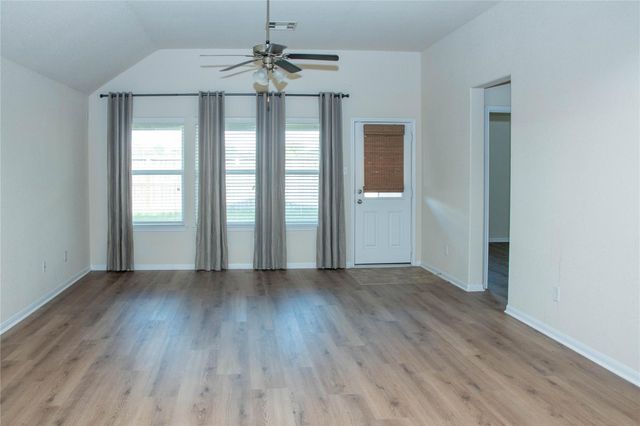 14910 Hope Hills Lane, Cypress, TX 77433