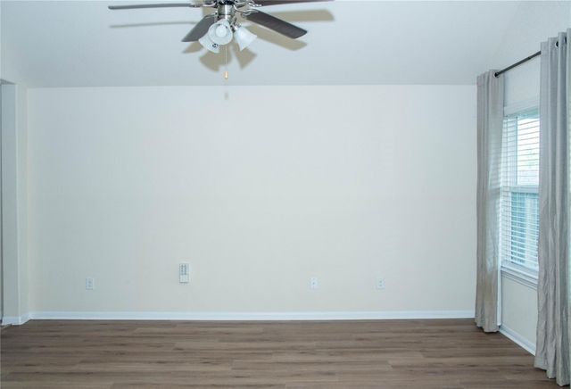 14910 Hope Hills Lane, Cypress, TX 77433