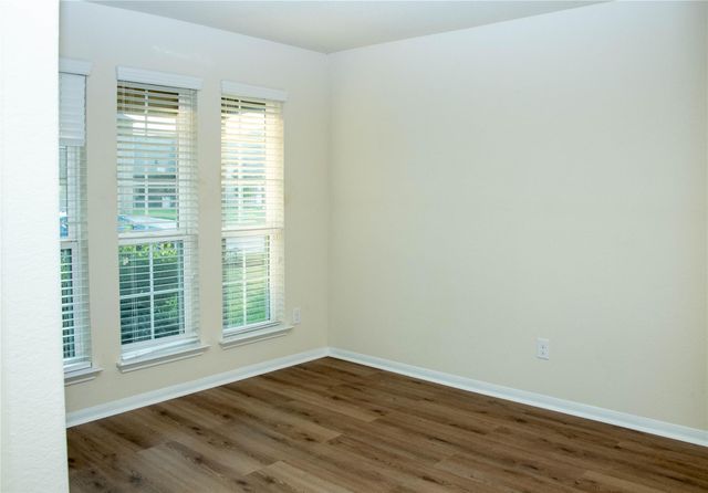 14910 Hope Hills Lane, Cypress, TX 77433