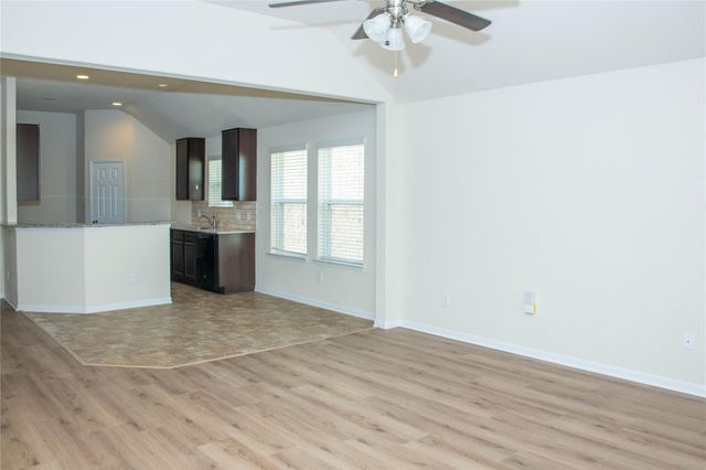 14910 Hope Hills Lane, Cypress, TX 77433