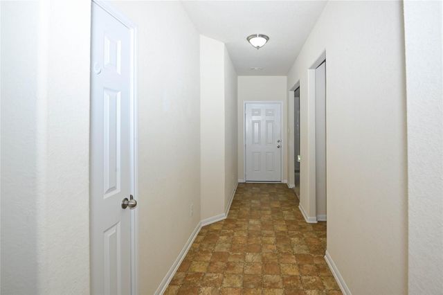 14910 Hope Hills Lane, Cypress, TX 77433