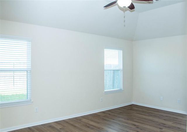 14910 Hope Hills Lane, Cypress, TX 77433