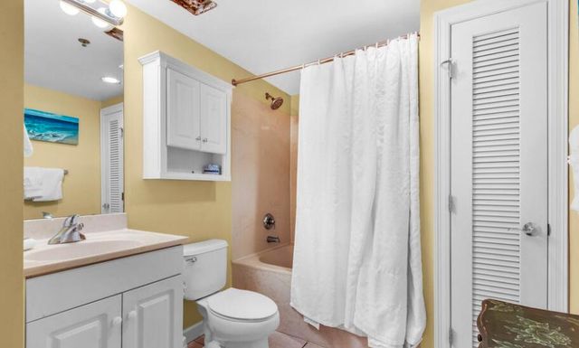 1751 Scenic Highway 98 UNIT 810, Destin, FL 32541