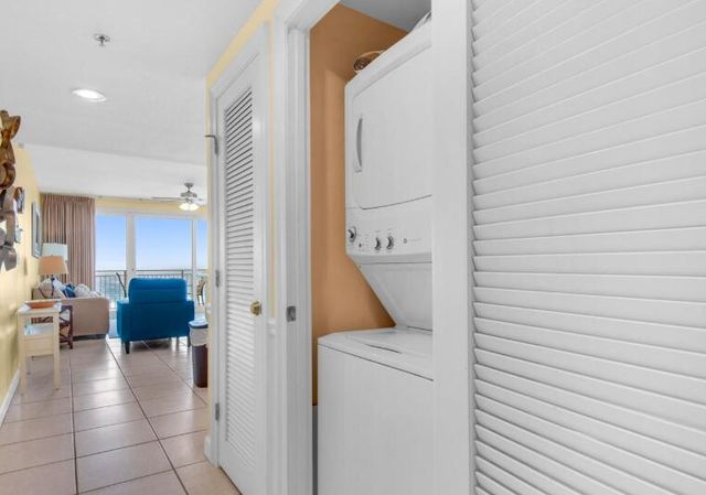 1751 Scenic Highway 98 UNIT 810, Destin, FL 32541