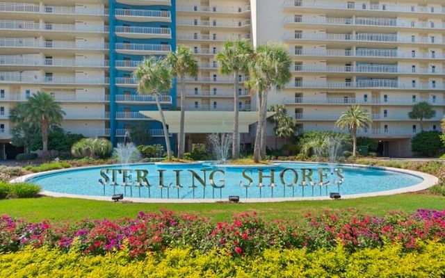 1751 Scenic Highway 98 UNIT 810, Destin, FL 32541