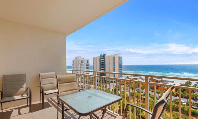 1751 Scenic Highway 98 UNIT 810, Destin, FL 32541