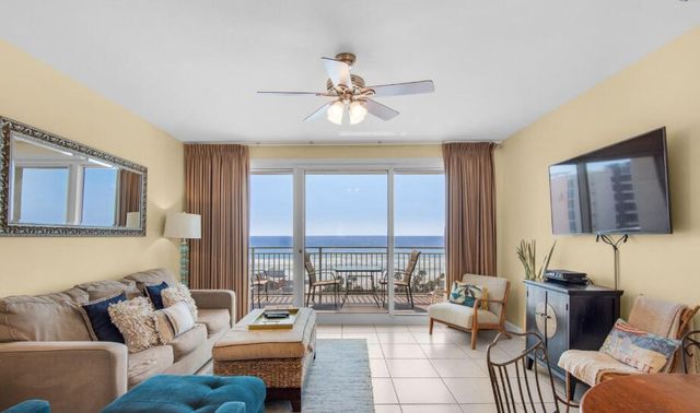 1751 Scenic Highway 98 UNIT 810, Destin, FL 32541