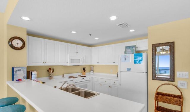 1751 Scenic Highway 98 UNIT 810, Destin, FL 32541
