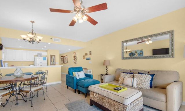 1751 Scenic Highway 98 UNIT 810, Destin, FL 32541