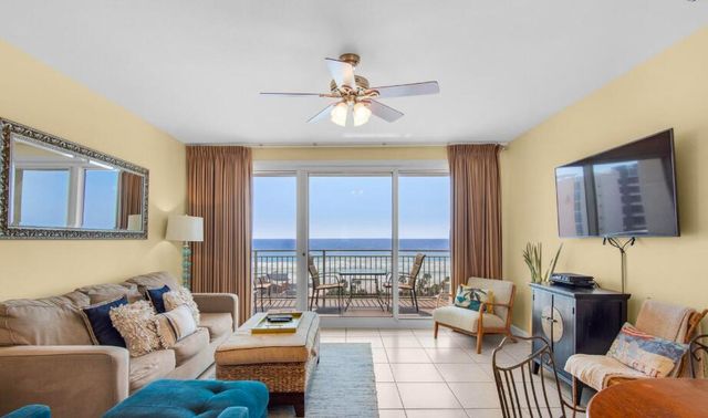 1751 Scenic Highway 98 UNIT 810, Destin, FL 32541