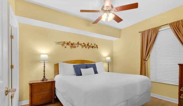 1751 Scenic Highway 98 UNIT 810, Destin, FL 32541