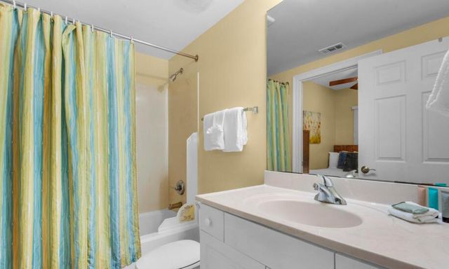 1751 Scenic Highway 98 UNIT 810, Destin, FL 32541