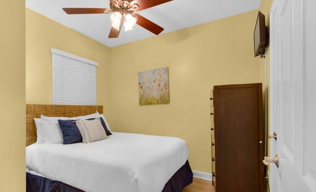 1751 Scenic Highway 98 UNIT 810, Destin, FL 32541