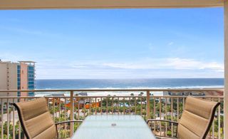 1751 Scenic Highway 98 UNIT 810, Destin, FL 32541