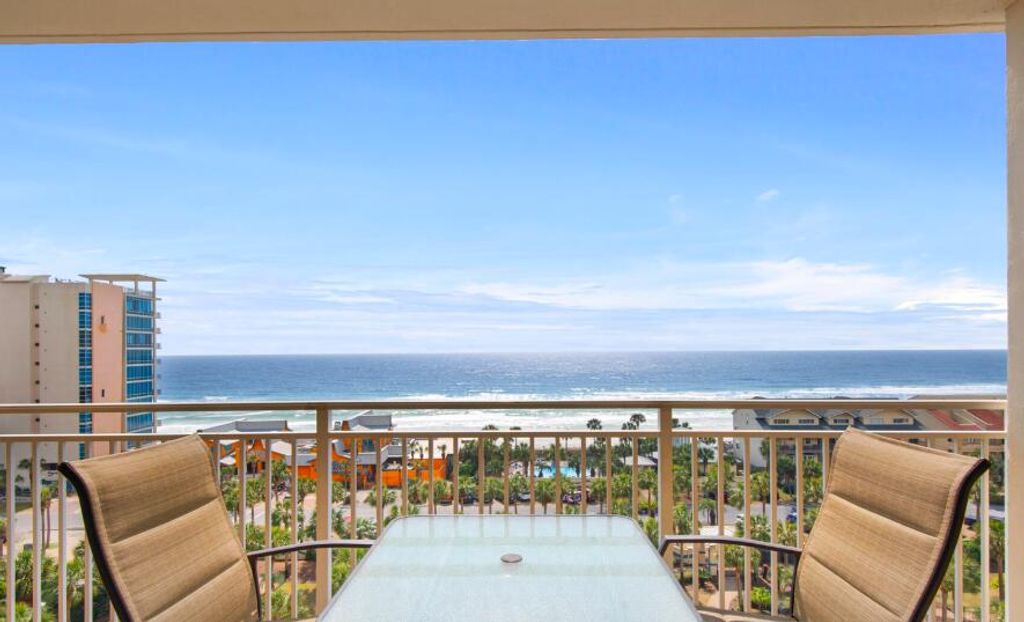 1751 Scenic Highway 98 UNIT 810, Destin, FL 32541