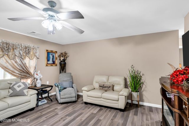 148A Gramercy Court, Lakewood, NJ 08701