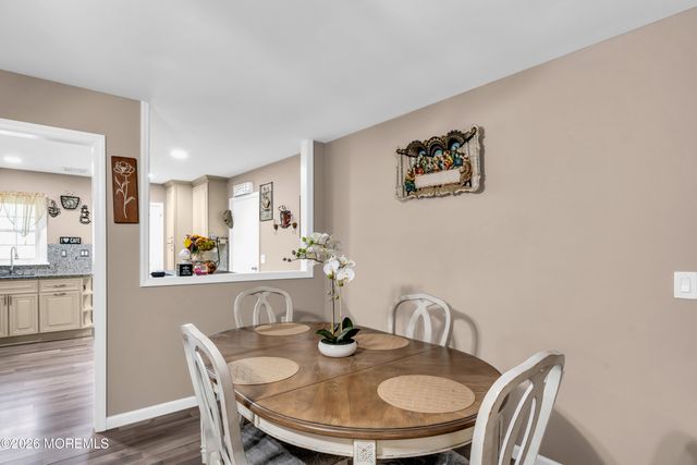 148A Gramercy Court, Lakewood, NJ 08701