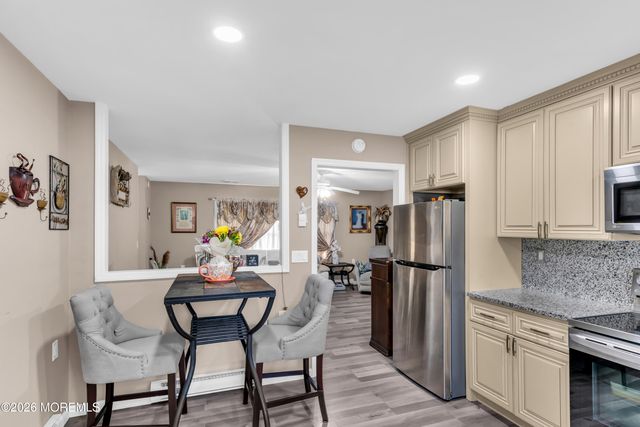 148A Gramercy Court, Lakewood, NJ 08701