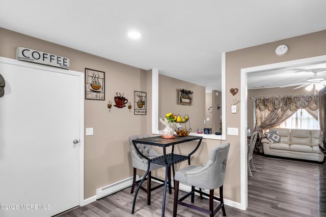 148A Gramercy Court, Lakewood, NJ 08701