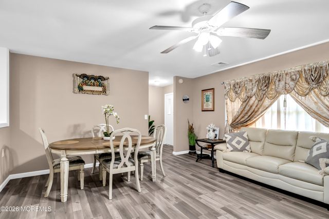 148A Gramercy Court, Lakewood, NJ 08701
