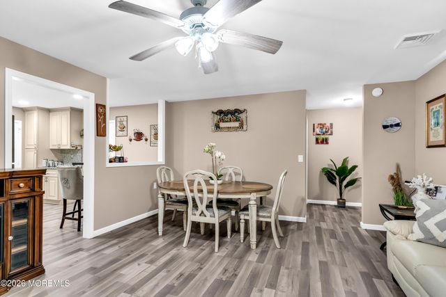 148A Gramercy Court, Lakewood, NJ 08701