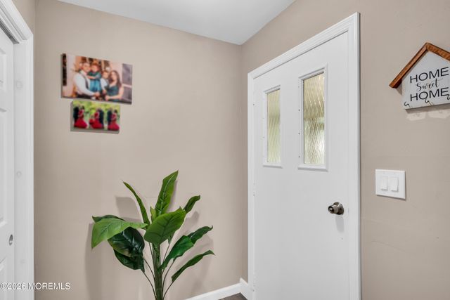 148A Gramercy Court, Lakewood, NJ 08701