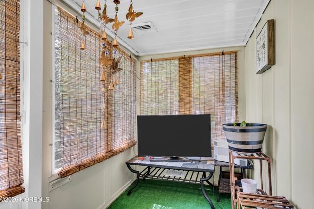 148A Gramercy Court, Lakewood, NJ 08701
