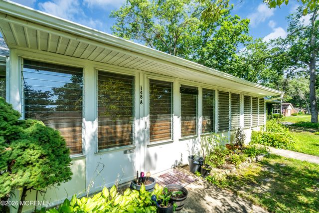 148A Gramercy Court, Lakewood, NJ 08701