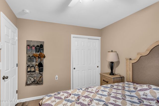 148A Gramercy Court, Lakewood, NJ 08701