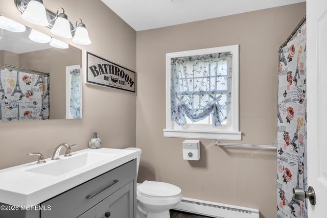 148A Gramercy Court, Lakewood, NJ 08701
