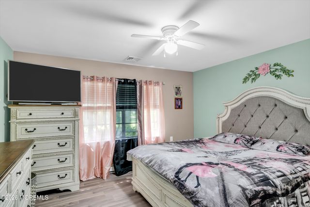 148A Gramercy Court, Lakewood, NJ 08701