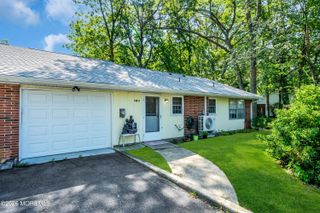 148A Gramercy Court, Lakewood, NJ 08701
