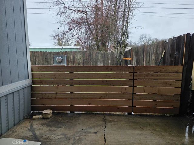 5330 Lakeshore 9, Lakeport, CA 95453