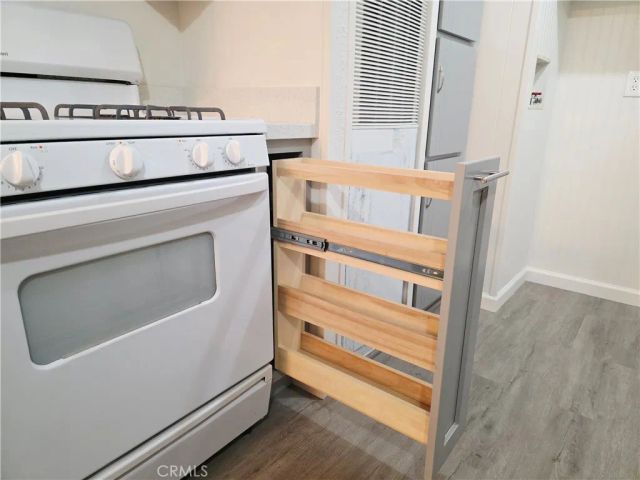 5330 Lakeshore 9, Lakeport, CA 95453