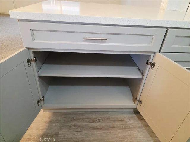 5330 Lakeshore 9, Lakeport, CA 95453